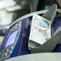 Bankalar Birliği: Şubeler 12:00-17:00 arası açık kalacak