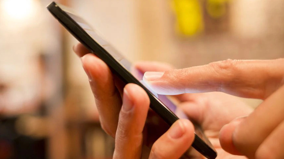 'Tüm kaynaklarımızı seferber ettik'