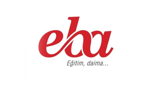 EBA Uzaktan eğitim öğrenci girişi yap 2020