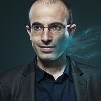 'Dünya eski dünya olmayacak'