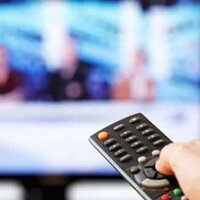 TV Yayın akışı 22 Mart Pazar