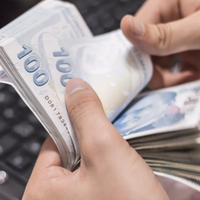 Kim ne kadar kısa çalışma ödeneği alacak?