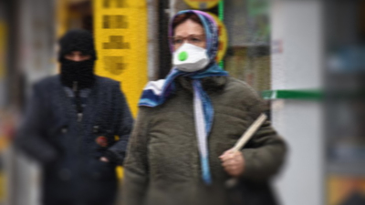 O ilde komşularını ihbar ettiler!