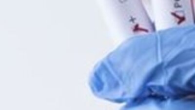 ABD'de koronavirüs hastası kadına 35 bin dolarlık fatura