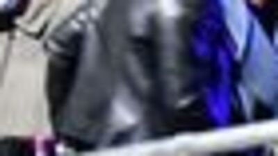 Yurt dışından getirilen 175 öğrenci yurtlara yerleştirildi