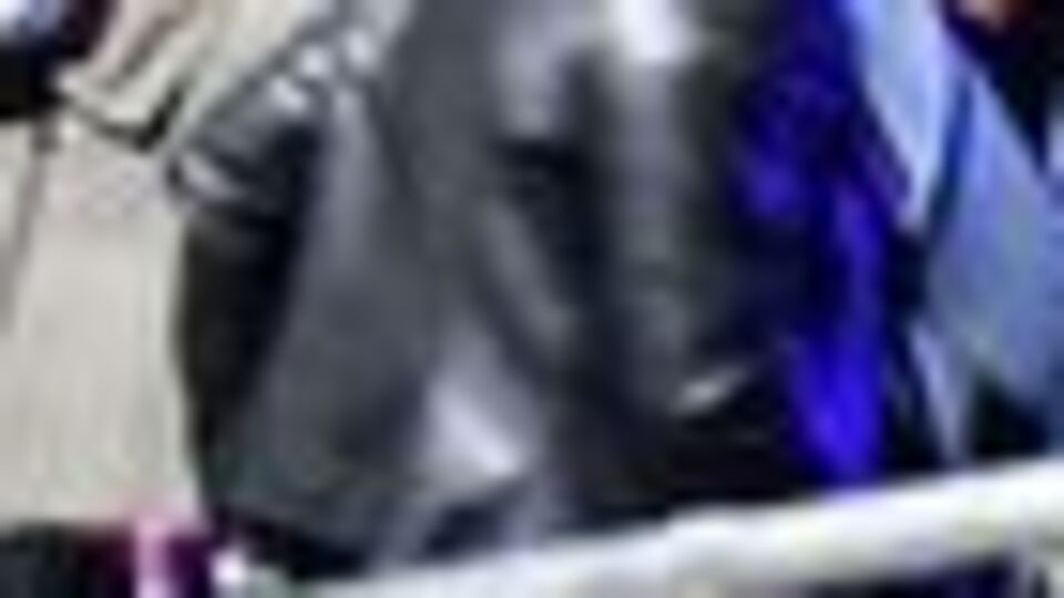 Yurt dışından getirilen 175 öğrenci yurtlara yerleştirildi