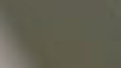 Gazze'de ilk koronvirüs vakası