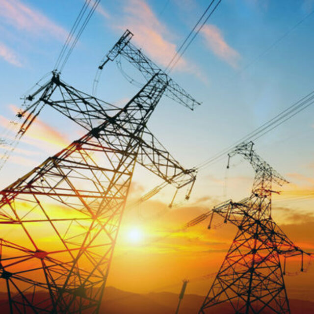 İstanbul'da elektrik kesintileri listesi 23 Mart