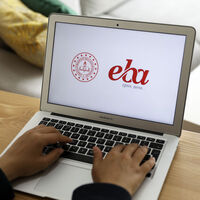 Uzaktan eğitim için zil çalıyor!