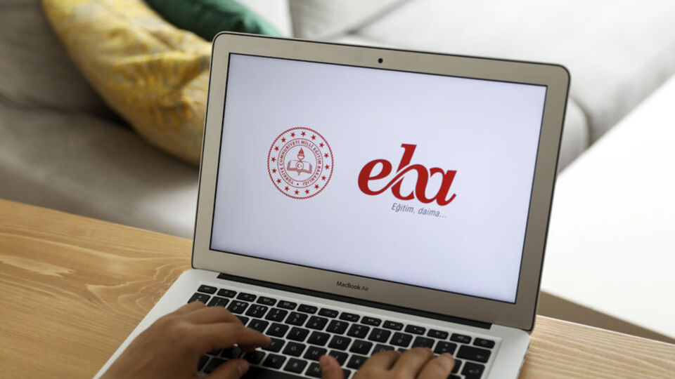 Uzaktan eğitim için zil çalıyor!