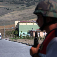 'İnfaz'da son durum! Kaç kişi tahliye olacak?