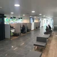 Tavsiyeye uydular: Saatleri değişti