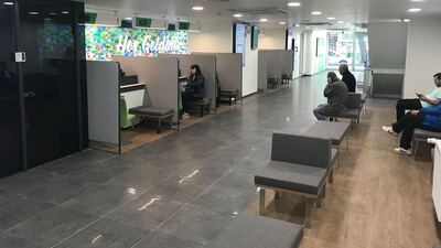 Tavsiyeye uydular: Saatleri değişti