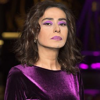 "Yıllar sonra bulaşık yıkadım"