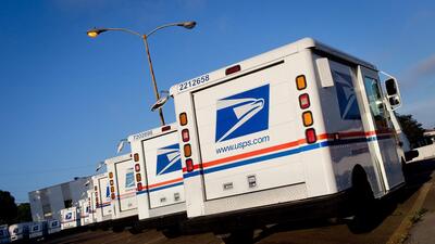 Karsan'ın katıldığı ihalede teklif süresi ertelendi