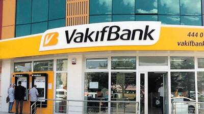 Vakıfbank çalışma saatleri 2020
