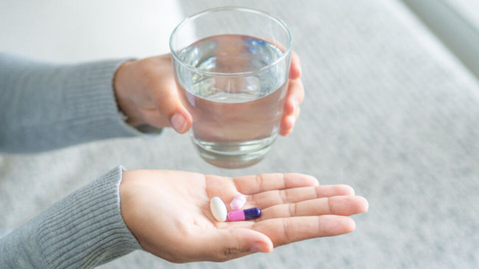 Kronik hastalık nedir?