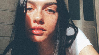 "Yaşlıların rencide edilmesi çok üzücü"