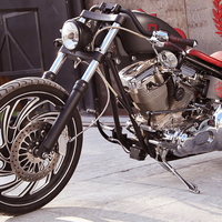 Yerli üretici günde 500 bin maske üretiyor