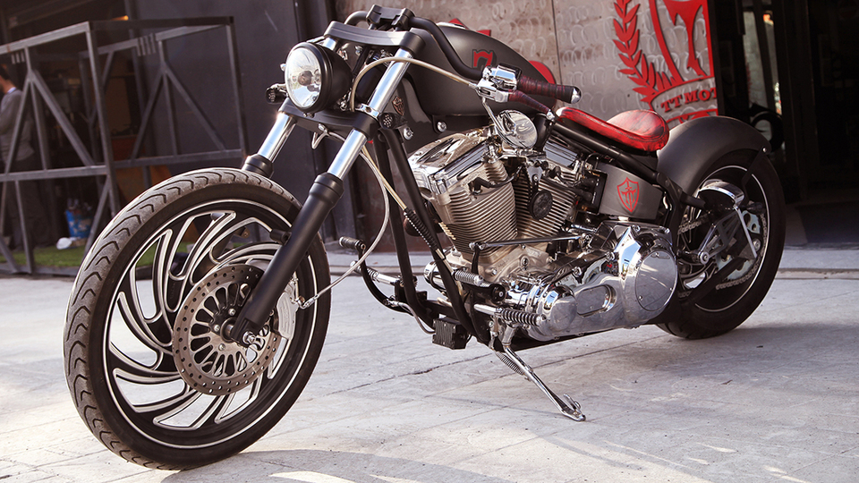 Yerli üretici günde 500 bin maske üretiyor