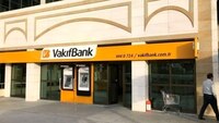 Vakıfbank'tan müşterilere 30 Haziran'a kadar esneklik