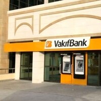Vakıfbank'tan müşterilere 30 Haziran'a kadar esneklik