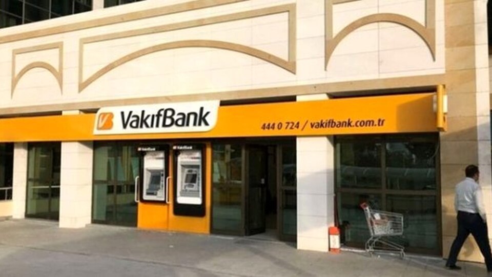 Vakıfbank'tan müşterilere 30 Haziran'a kadar esneklik