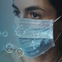 İşte Türkiye'nin koronavirüs ruh hali!