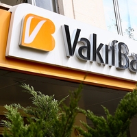 Vakıfbank kredi faiz oranları 2020!