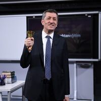 Bakan Selçuk anlattı! İşte 10 soruda uzaktan eğitim