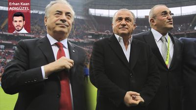 Galatasaray'da koronavirüs endişesi!