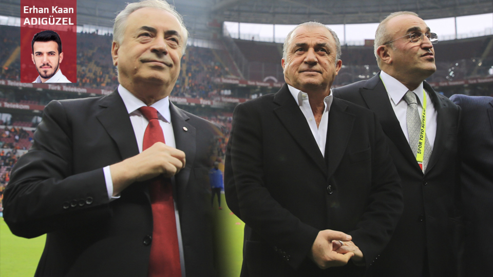 Galatasaray'da koronavirüs endişesi!