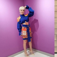 Kuaförüm Sensin'de önemli değişiklik