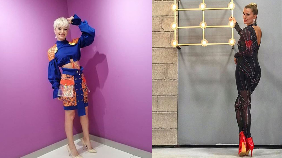 Kuaförüm Sensin'de önemli değişiklik