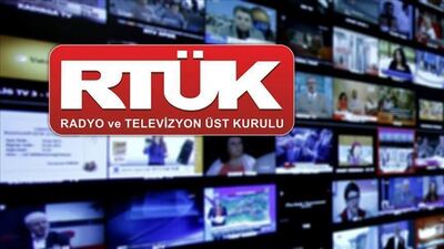 RTÜK 'Tele 1' hakkında inceleme başlattı