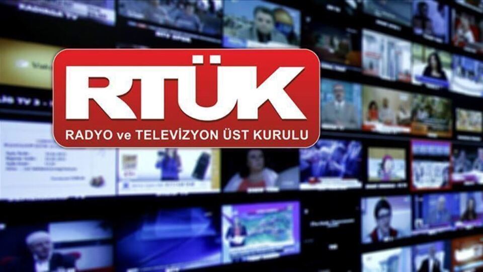 RTÜK 'Tele 1' hakkında inceleme başlattı