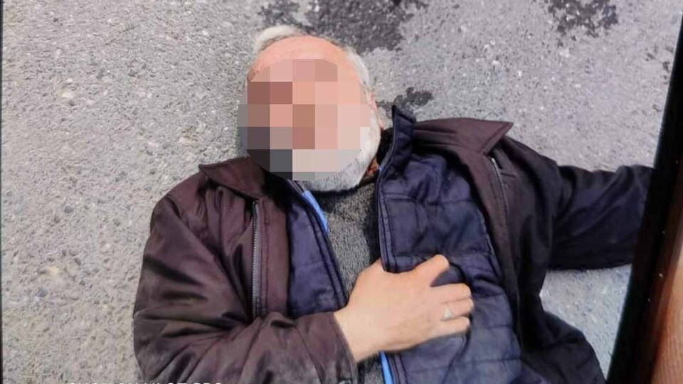 Bunu da gördük! Koronavirüs dolandırıcılığı!