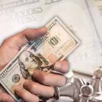 Fed dolar yağdıracak