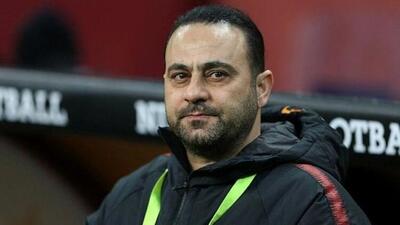 Hasan Şaş kimdir?