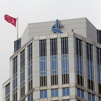 İş Bankası’ndan ekonomiye destek paketi