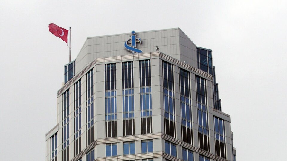 İş Bankası'ndan ekonomiye destek paketi