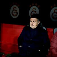 Terim'e geçmiş olsun mesajları