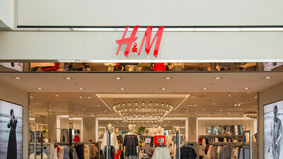 Moda devi maske ve tulum üretecek