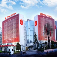 Kredi borçları öteleniyor