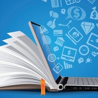 İşte MEB 2020 Uzaktan eğitim ders programı