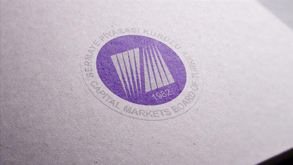 SPK'dan borsada yeni tedbir
