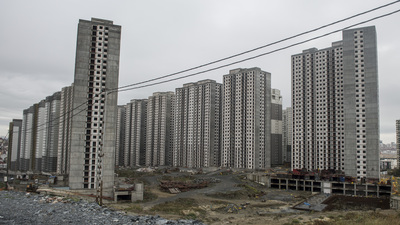 GYODER'den sektöre koronavirüs çağrısı