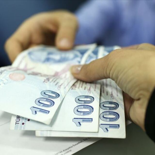 Evde bakım maaşı hangi illerde yatırıldı? 23 Mart 2020 listesi