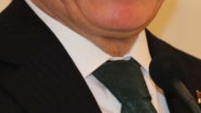 Davutoğlu'ndan 'Korona tahvili' önerisi