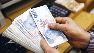 Tüm sektörlere erteleme talebi